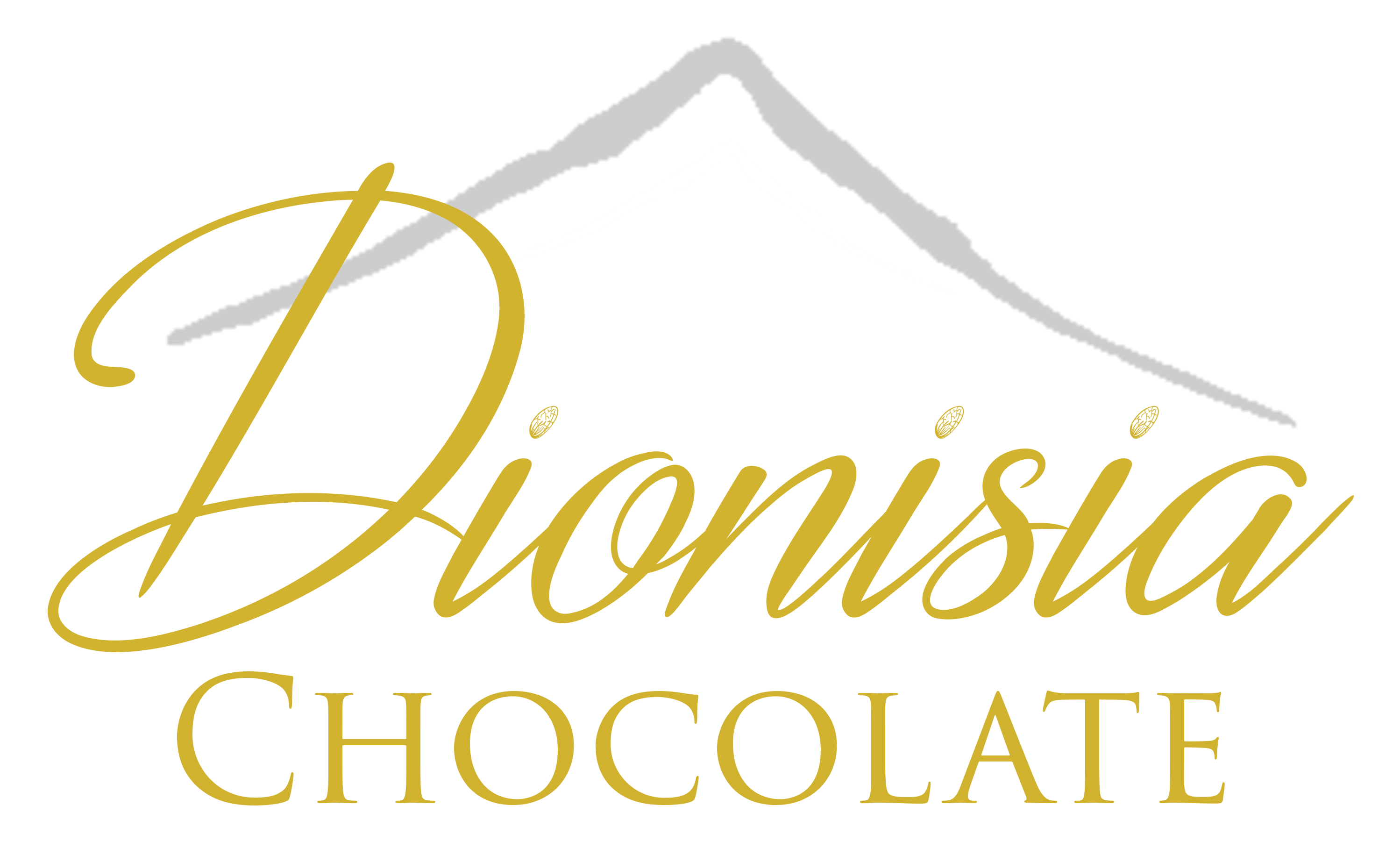 Dionisia Chocolate