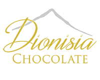 Dionisia Chocolate